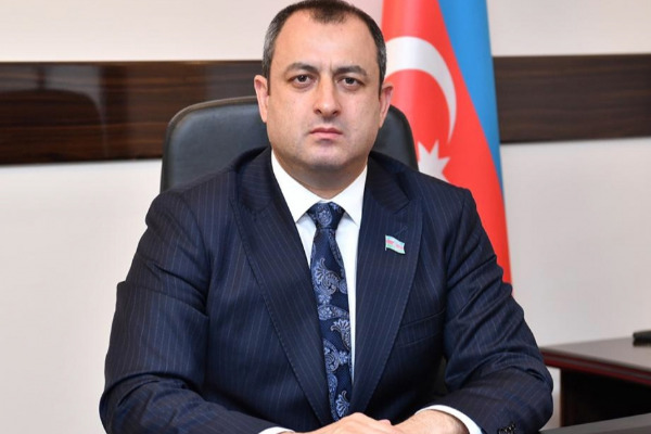 Adil Əliyev: Xalqımızın 30 il əvvəlki seçimi dövlətimizin qüdrətinin əsasını təşkil etdi